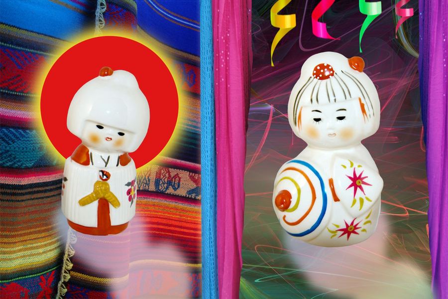 Japan, Japan