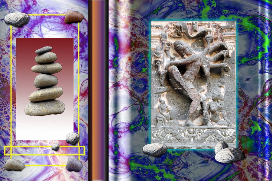 Stone's Culture