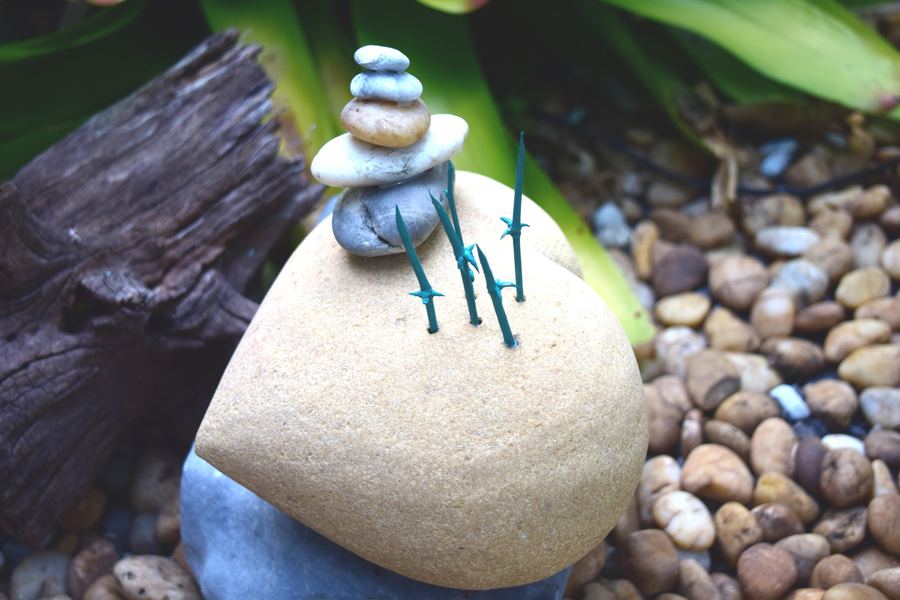 Zen