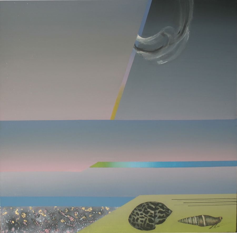 Symphony of the Dawn
